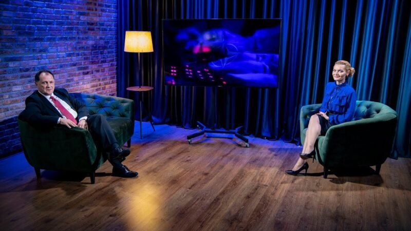 NATO Urban Maritim – CONSTANȚA – ORAȘ NATO