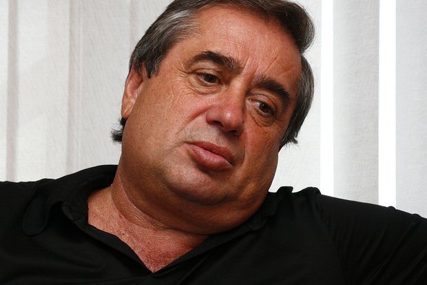 Ioan Niculae a fost condamnat la 5 ani de închisoare cu executare în dosarul Interagro