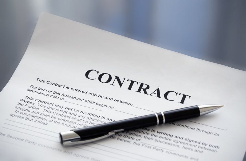 Contractele încheiate de Primăria Constanța vor fi publice, anunță consilierii locali din partea USR PLUS