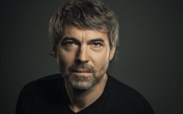 Proprietarul PRO TV a murit într-un accident cu elicopterul în Alaska