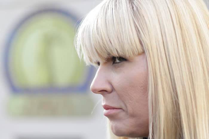 Elena Udrea a fost condamnată la 8 ani de închisoare, Ioana Băsescu la 5 ani de închisoare, în dosarul finanțării campaniei electorale din 2009/ Jurnalistul Dan Andronic a fost achitat