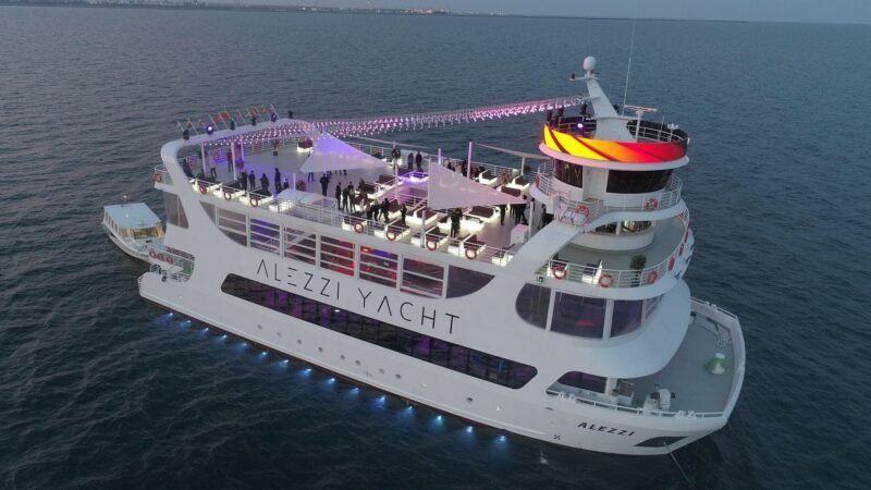 RESTO Constanța organizează „Marea redeschidere HORECA – LITORAL 2021” și „Cupa Marea Neagră în arta culinară”!