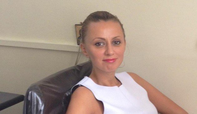 Georgiana Gospodaru pierde funcția de secretar general al municipiului Constanța, fiind invocată activitatea defectuoasă / Cine îi va lua locul