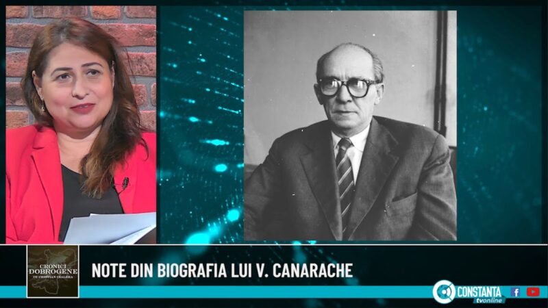 Povestea adevărată a Muzeului de Istorie Națională și Arheologie Constanța – partea a 3a