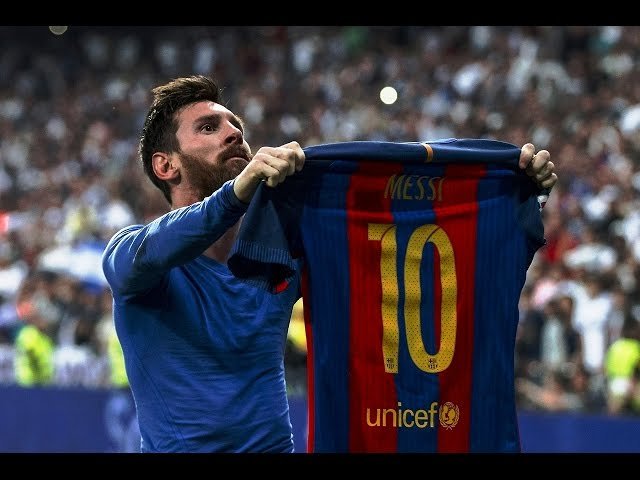 OFICIAL! Final de eră la Barcelona: Lionel Messi părăsește clubul catalan!