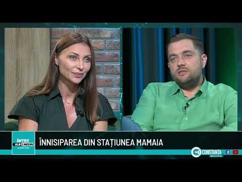 Retrospectiva sezonului estival 2021 la „Între alb și negru” cu Emil Tatu