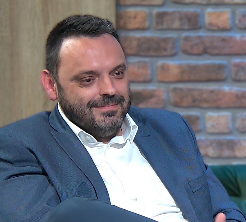 Florin Cocargeanu: „Administrația a eșuat să gestioneze un serviciu public esențial”