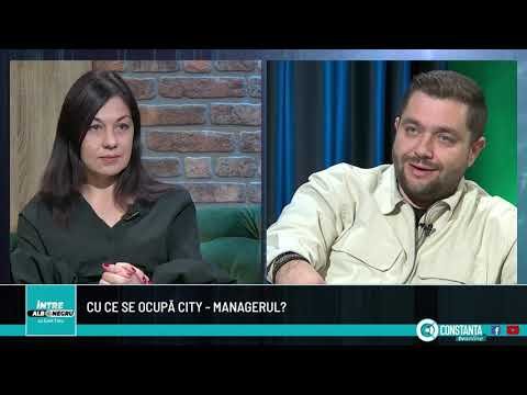 Atac grav la libertatea de exprimare din partea Primăriei Constanța!