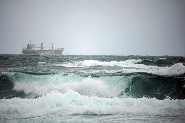 Informare meteo de vânt în cea mai mare parte a țării / ANM a emis cod galben pentru anumite regiuni