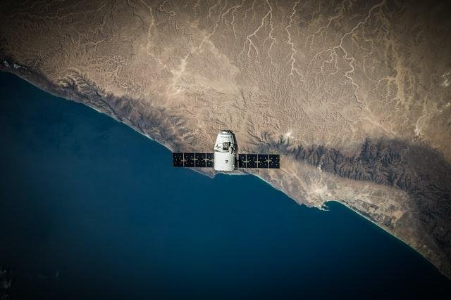Starlink a devenit disponibil pentru comenzi în România