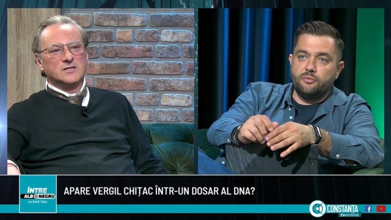 Ce proiecte a finalizat Primăria Constanta într-un an și jumătate?