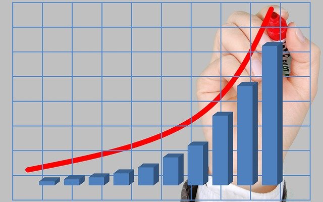 Rata inflaţiei a urcat la 13,8% în luna aprilie. Gazele s-au scumpit cu 85%, cartofii cu 41%