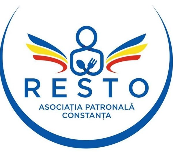 Comunicat RESTO cu privire la incidentul din Costinesti