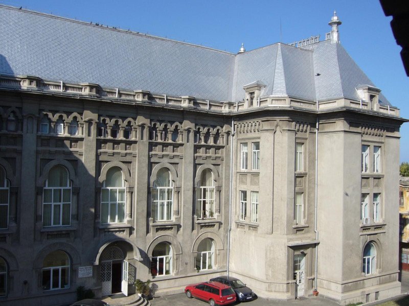 Arhiepiscopia Tomisului: „Felicia Ovanesian furnizează presei informații false”