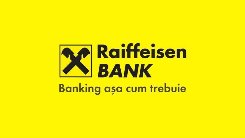 Raiffeisen Bank: Sustinem pe deplin aderarea Romaniei la spatiul Schengen