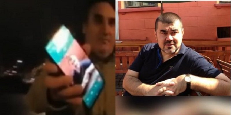 Cine este de fapt omul pe care președintele Consiliului Județean îl recomanda drept ”primarul tău” în videoclipul care i-a adus un dosar penal