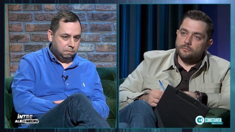 În exclusivitate, ce s-a întâmplat după ce Mihai Lupu a plecat pe jos, spre casă