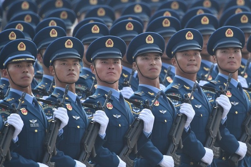 Analiză Foreign Affairs: Xi Jinping spune că pregătește China pentru război