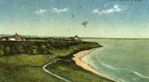 CURA BALNEARĂ PROFILACTICĂ