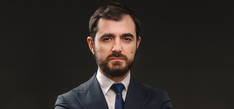 Claudiu Năsui, despre plafonarea adaosurilor comerciale: Îi va dezavantaja masiv pe producătorii români