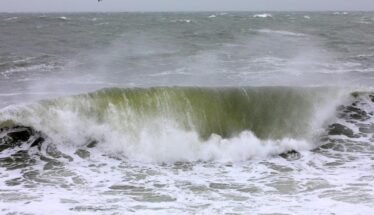 vant ploaie vreme cazino constanta
