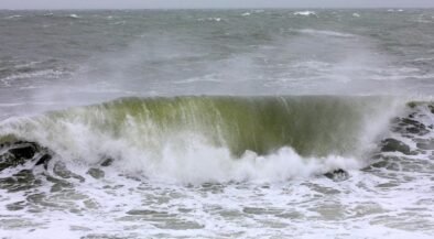 vant ploaie vreme cazino constanta