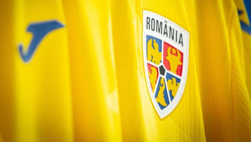 FRF: „România nu va disputa meciuri cu selecționate ale Federației Ruse”