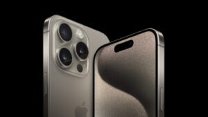 Uniunea Europeană sancționează Apple și Meta pentru practici anticoncurențiale. Tensiunile cu administrația Trump se amplifică