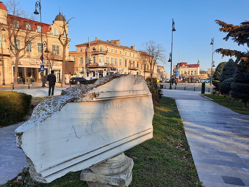 România se împarte între oraşele vibrante şi oraşele depresive