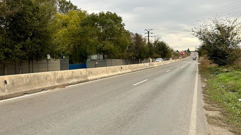 ATENȚIE, ȘOFERI! Schimbări majore în traficul rutier pe bulevardul Tomis