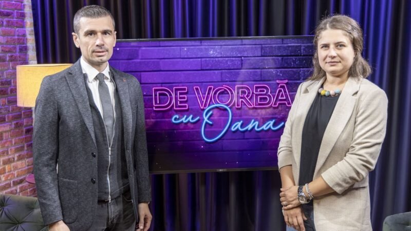 Drogurile sunt periculoase pentru că sunt interzise sau sunt interzise pentru că sunt periculoase?