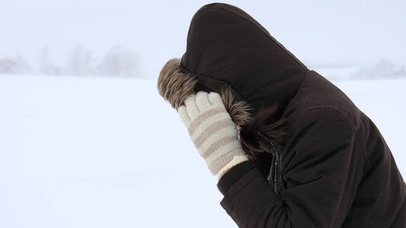 Alertă meteo de ultimă oră! Zile cu ninsori şi viscol în toată ţara – Constanţa şi mai multe judeţe, sub cod galben de vânt puternic!