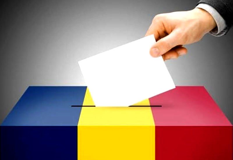 Derby-ul incompetenței: Partidele politice, primul loc de muncă | Electoratul, pe „canapeaua lui Freud”