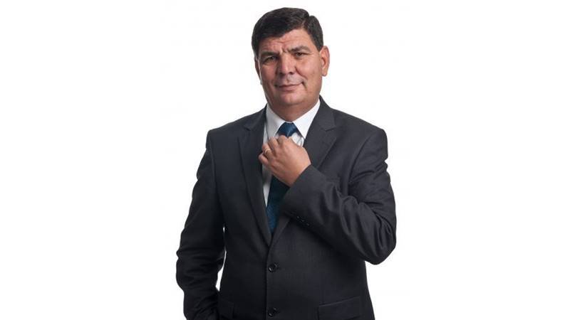 Încă un primar din județul Constanța trece la PSD