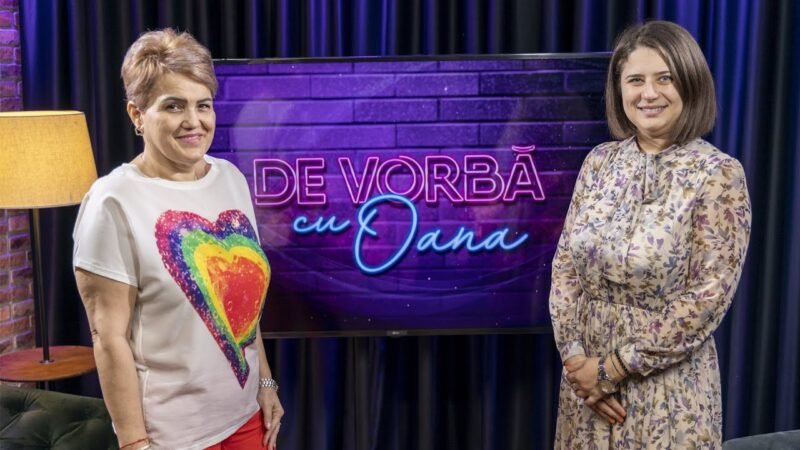 Criolipoliza – un mod de a slăbi sigur și rapid