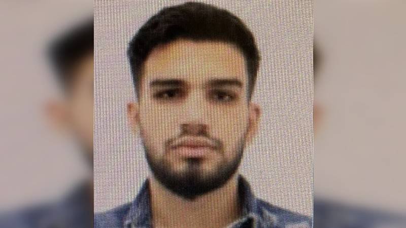 Un tânăr de 18 ani din Constanța este dat dispărut de familie: l-ați văzut?