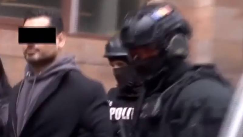 CONSTANȚA. Medicul estetician acuzat că a mutilat mai mulți pacienți, sub control judiciar: are interdicția de a mai efectua intervenții chirurgicale