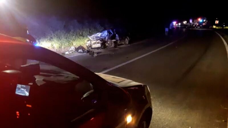 Bancher din Constanţa, trimis în judecată după un accident în care a murit un om. „Ne-a luat de lângă noi omul în jurul căruia se învârtea viața noastră”
