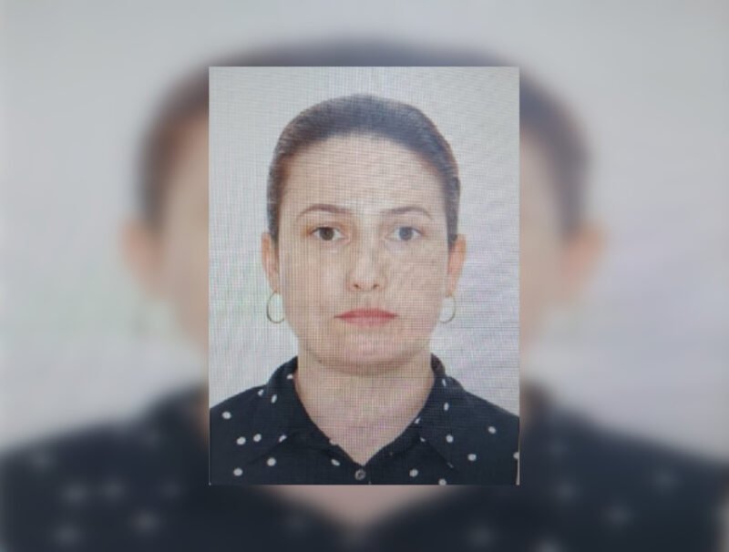 TULCEA. O femeie a luat arma din casă şi a plecat într-o pădure – a fost găsită împuşcată în piept, în maşină. Doi copii au rămas fără mamă