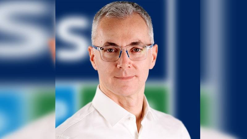 Stelian Ion: „Votând candidații PNL, votezi de fapt candidații PSD”