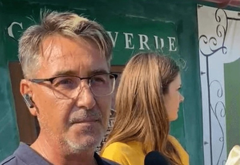 TRAGEDIA DE LA 2 MAI. Vlad Pascu a fost adus în sala de judecată. Tatăl tinerei ucise în accident: Vreau să-l văd în ochi pe cel care mi-a omorât copilul