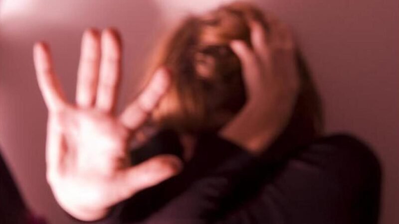 O femeie din Năvodari a fost bătută de soț: a fost emis un ordin de protecție provizoriu