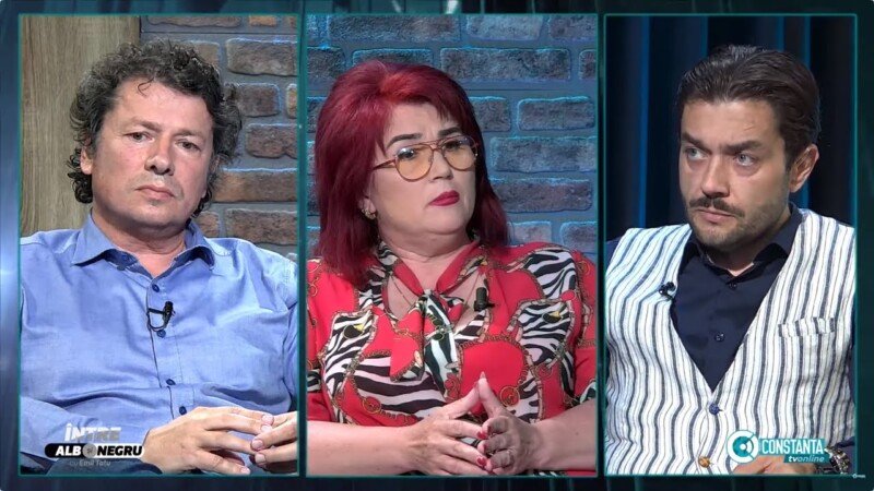 Dezbatere electorală: Marinela-Gela Ivașcu, candidat PSD la funcția de consilier județean