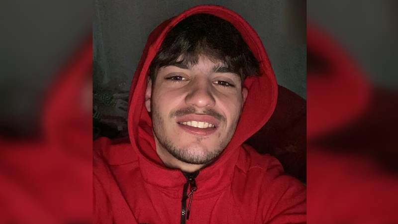 Un tânăr din județul Constanța, plecat în Danemarca, nu a mai putut fi contactat de familie