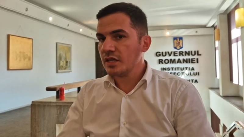 ALEGERI LOCALE 2024. Sesizările înregistrate de Biroul Electoral Județean în procesul electoral din județul Constanța