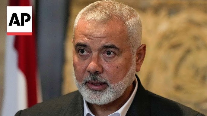 Cresc tensiunile în Orientul Mijlociu. Iranul transmite că are dreptul de a pedepsi Israelul pentru asasinarea lui Haniyeh