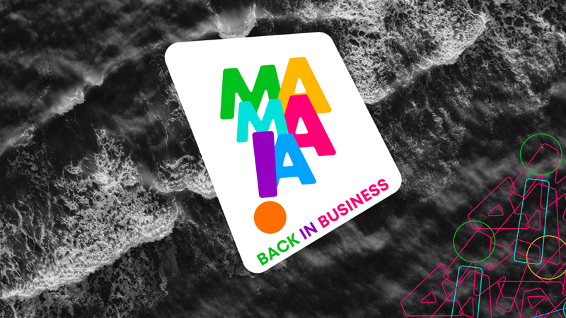 OMD Mamaia-Constanța: Mega Infotripul „Mamaia – Back in Business” – Destinația Mamaia Constanța va fi promovată pe piețele internaționale