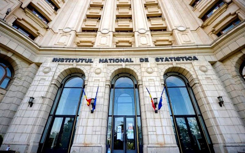 Institutul Național de Statistică a administrat un duș rece guvernanților prin datele comunicate despre creșterea economică palidă, aproape de stagnare, pe trimestrul II…și îi pune în fața unor soluții radicale