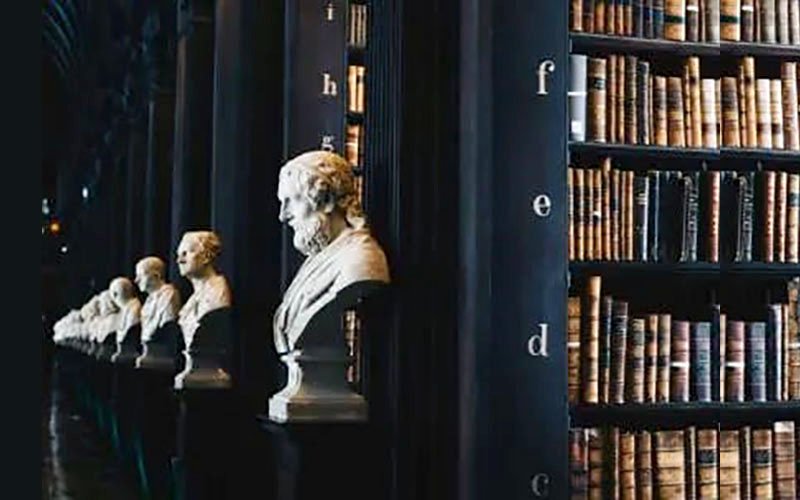 A treia ediție a Școlii de toamnă a Institutului Ludwig von Mises a avut loc în perioada 11-15 septembrie 2024, în localitatea Breb, județul Maramureș
