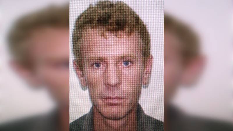 Un bărbat din Năvodari, care a plecat la muncă în Germania în urmă cu zece ani, este dat dispărut de familie: nu mai au nicio veste de la el de un an